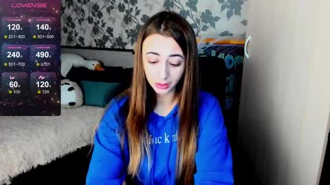 Maya online show from December 22, 2024, 3:00 am