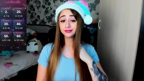 Maya online show from December 27, 2024, 2:47 am