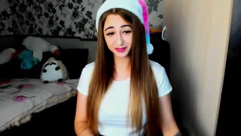 Maya online show from December 28, 2024, 2:22 am