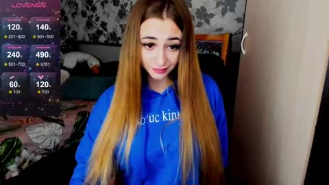 Maya online show from February 25, 2025, 5:41 am