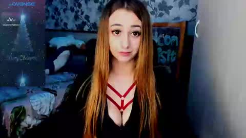 Maya online show from February 28, 2025, 6:54 am