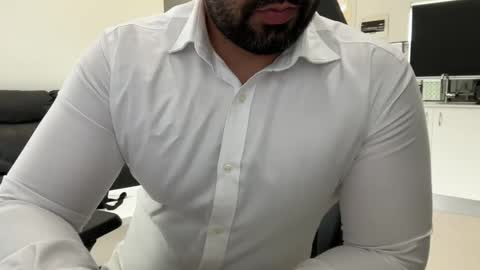 Weapon X online show from December 9, 2024, 12:45 am