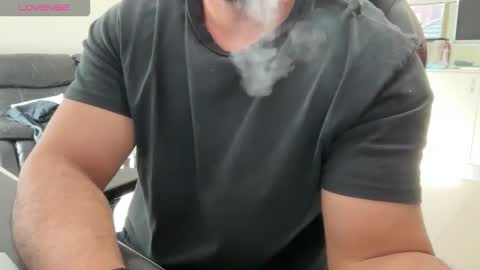 Weapon X online show from September 8, 2025, 9:58 pm