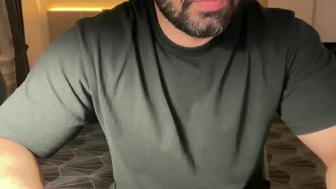 Weapon X online show from October 1, 2025, 9:48 am