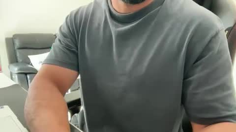 Weapon X online show from November 19, 2025, 11:05 pm