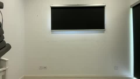 Weapon X online show from February 24, 2026, 3:48 am