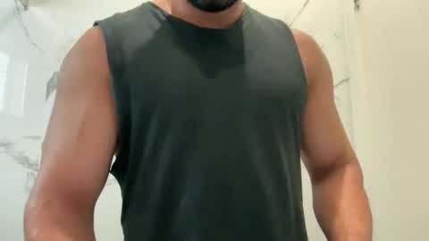 Weapon X online show from February 26, 2026, 5:50 am