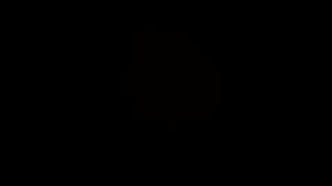 sexyguy online show from November 4, 2025, 12:48 pm