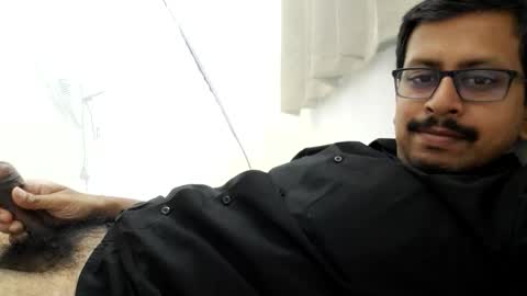 sexyguy online show from June 5, 2026, 2:45 pm