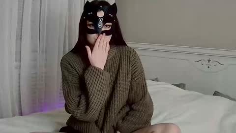 Alice online show from February 23, 2025, 2:04 pm