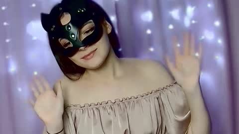 Alice online show from February 26, 2025, 1:52 pm