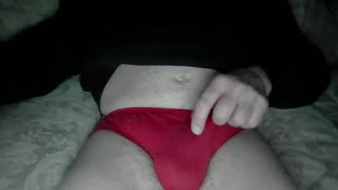 wearingpanties2019 online show from March 2, 2025, 2:51 am
