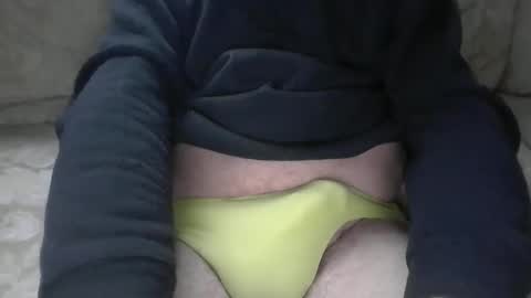 wearingpanties2019 online show from March 23, 2026, 1:26 pm