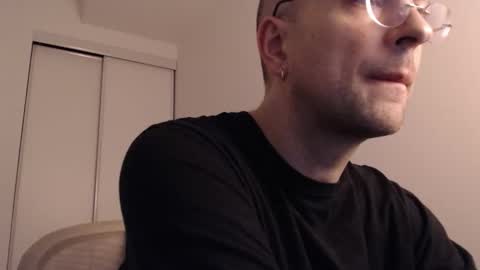 Snapshot of weather_report_wet chatting on November 19, 2025, 1:49 am weather_report_wet online show from November 19, 2025, 1:49 am