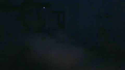 Snapshot of weatheredvoid chatting on January 10, 2025, 4:20 pm WeatheredVoid online show from January 10, 2025, 4:20 pm