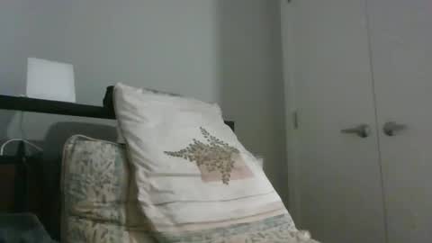 Snapshot of weatheredvoid chatting on January 28, 2025, 1:08 am WeatheredVoid online show from January 28, 2025, 1:08 am