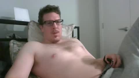 Snapshot of weatheredvoid chatting on February 4, 2025, 7:40 am WeatheredVoid online show from February 4, 2025, 7:40 am