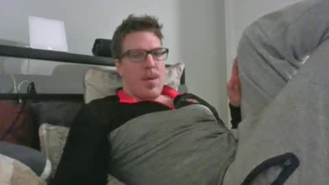 Snapshot of weatheredvoid chatting on February 6, 2025, 7:45 am WeatheredVoid online show from February 6, 2025, 7:45 am