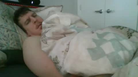 Snapshot of weatheredvoid chatting on February 7, 2025, 6:56 pm WeatheredVoid online show from February 7, 2025, 6:56 pm