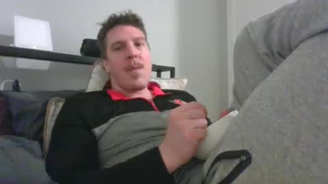 Snapshot of weatheredvoid chatting on February 8, 2025, 8:09 am WeatheredVoid online show from February 8, 2025, 8:09 am