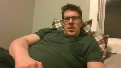 Snapshot of weatheredvoid chatting on February 13, 2025, 3:18 am WeatheredVoid online show from February 13, 2025, 3:18 am