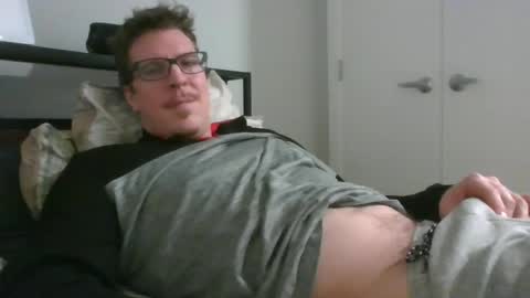 Snapshot of weatheredvoid chatting on February 20, 2025, 8:28 am WeatheredVoid online show from February 20, 2025, 8:28 am