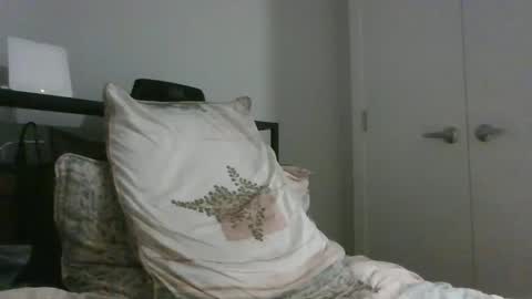 Snapshot of weatheredvoid chatting on February 28, 2025, 8:09 am WeatheredVoid online show from February 28, 2025, 8:09 am