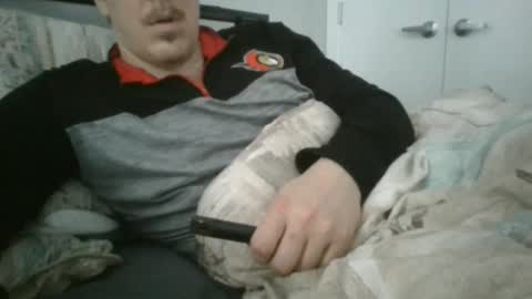 Snapshot of weatheredvoid chatting on March 2, 2025, 5:04 pm WeatheredVoid online show from March 2, 2025, 5:04 pm