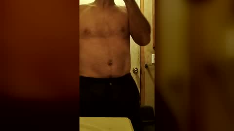 web27dick27 online show from July 27, 2026, 6:20 am