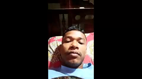 Snapshot of webalex_hot_x2 chatting on May 19, 2026, 12:49 am webalex_hot_x2 online show from May 19, 2026, 12:49 am