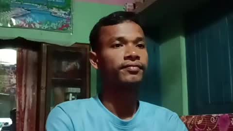 Snapshot of webalex_hot_x2 chatting on May 19, 2026, 2:34 pm webalex_hot_x2 online show from May 19, 2026, 2:34 pm