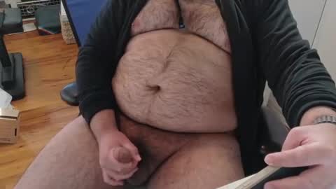 Snapshot of webarebuttbears chatting on June 28, 2026, 11:11 pm webarebuttbears online show from June 28, 2026, 11:11 pm