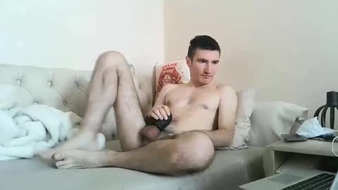 Snapshot of webcamboy98 chatting on May 16, 2026, 11:57 pm webcamboy98 online show from May 16, 2026, 11:57 pm