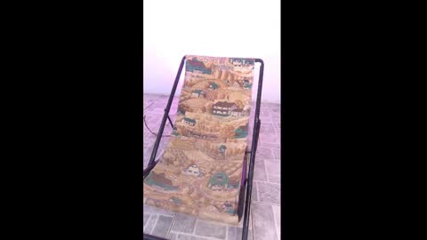 Balruk online show from December 3, 2024, 6:49 pm