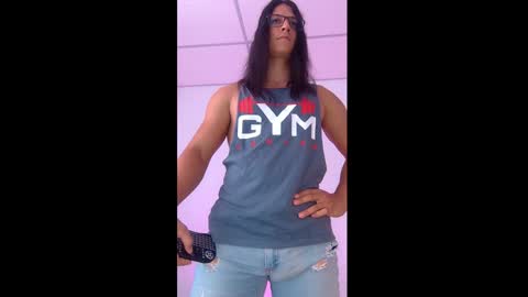 Balruk online show from December 9, 2024, 8:01 pm