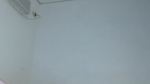 Balruk online show from January 13, 2025, 10:35 pm