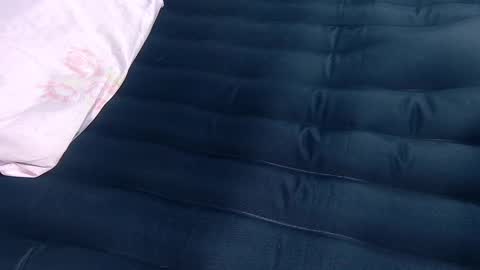 Balruk online show from February 15, 2025, 1:42 am