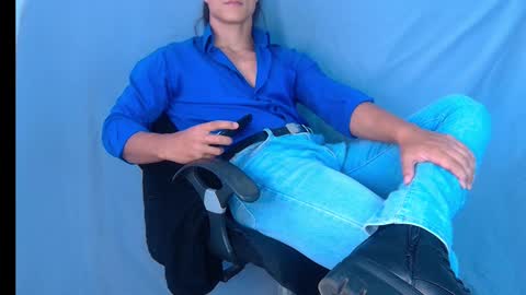 Balruk online show from September 29, 2025, 6:46 pm