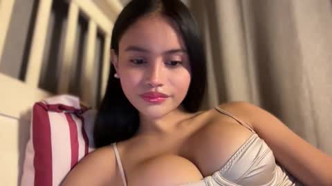 Maggie online show from January 11, 2026, 2:55 pm