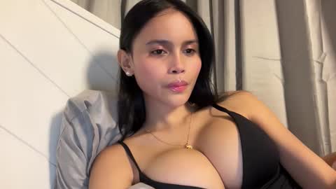 Maggie online show from May 28, 2026, 5:10 pm