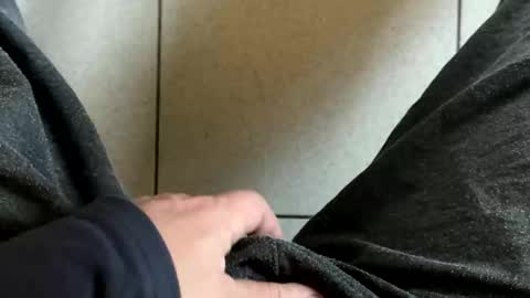 webchatter99 online show from March 1, 2026, 7:21 am