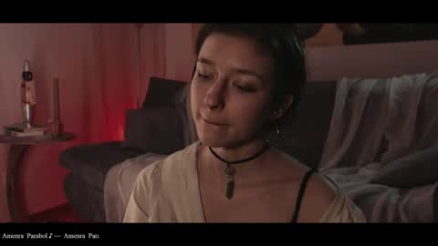 Coraline online show from January 11, 2025, 6:44 pm