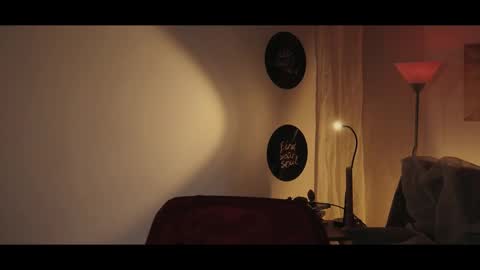 Coraline online show from February 2, 2025, 6:20 pm