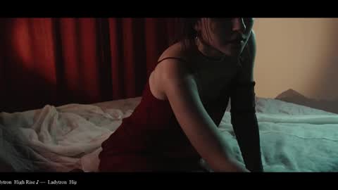 Coraline online show from February 18, 2025, 6:37 pm