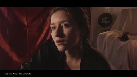 Coraline online show from February 28, 2025, 9:33 pm