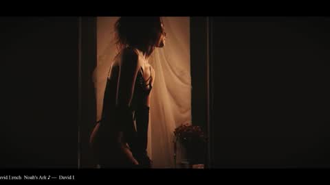 Coraline online show from September 24, 2025, 6:22 pm