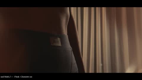 Coraline online show from November 3, 2025, 6:31 pm