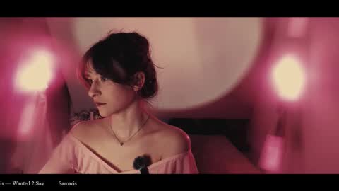 Coraline online show from March 24, 2026, 4:45 pm