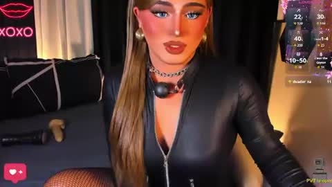 webcumgoddes_69 online show from August 6, 2026, 2:19 pm