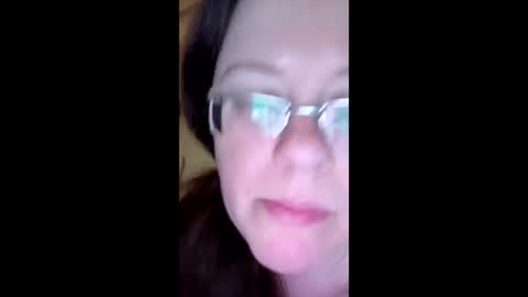 Snapshot of webgirl2 chatting on December 13, 2024, 10:02 pm Marina online show from December 13, 2024, 10:02 pm